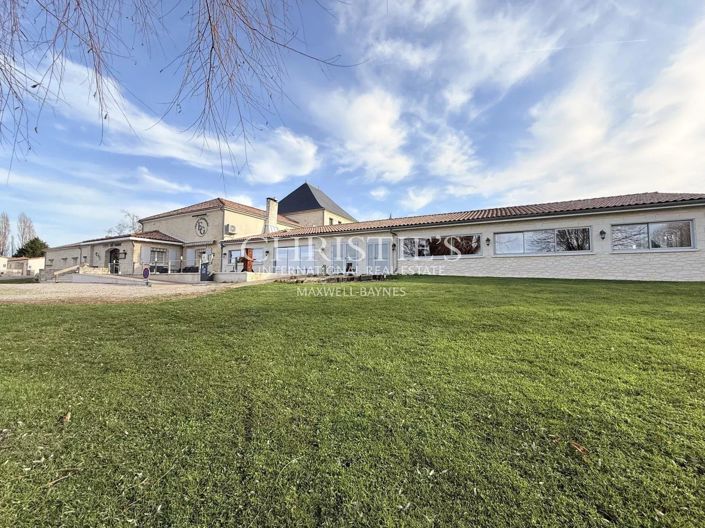 Image No.22-House for sale