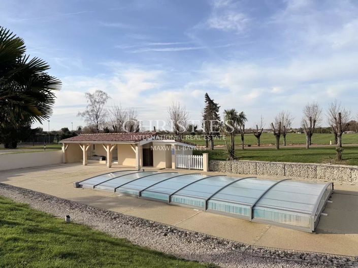 Image No.23-House for sale