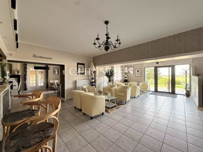 Image No.24-House for sale