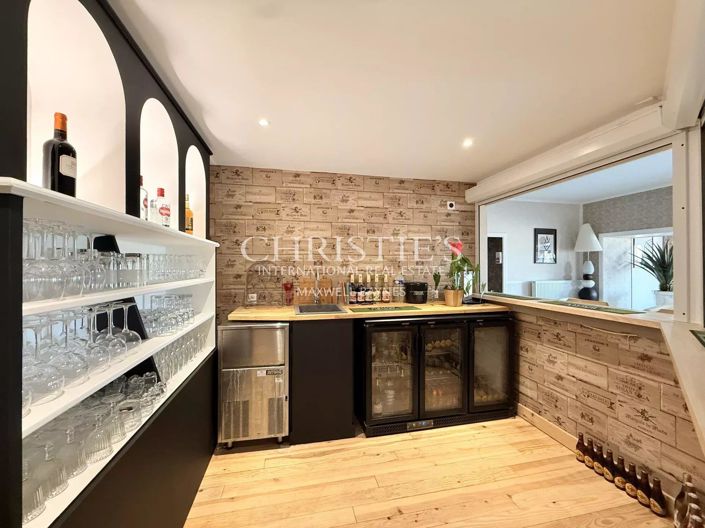 Image No.26-House for sale