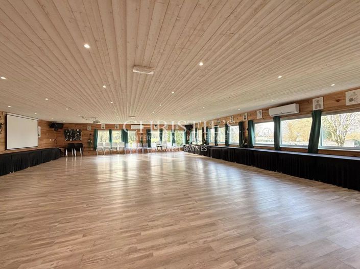 Image No.28-House for sale