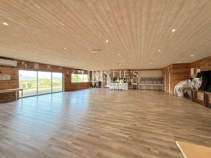 Image No.29-House for sale