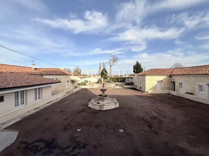 Image No.3-House for sale