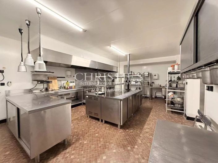 Image No.30-House for sale