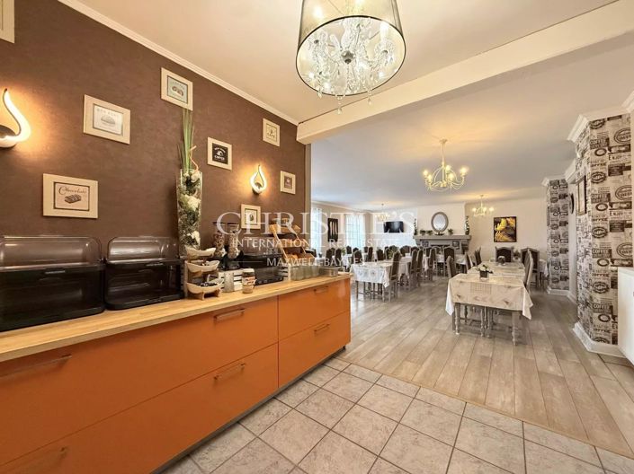 Image No.33-House for sale