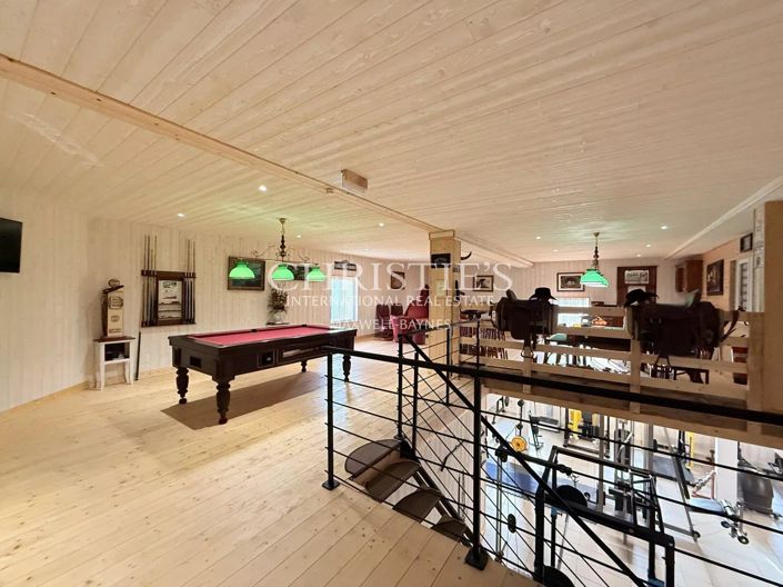 Image No.34-House for sale