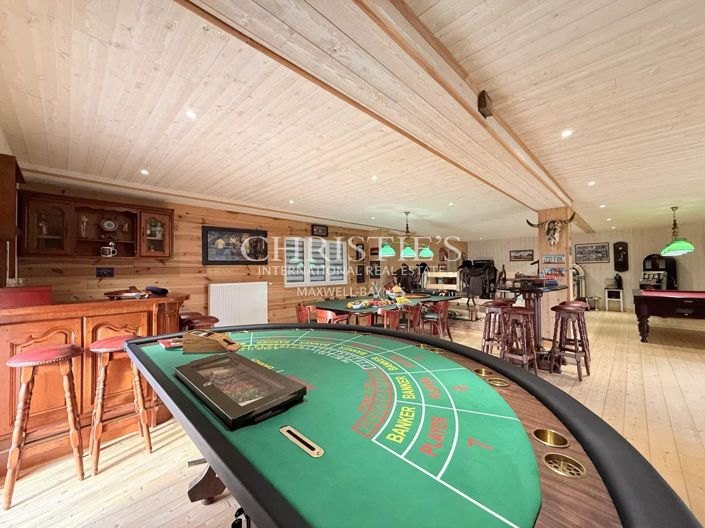 Image No.35-House for sale