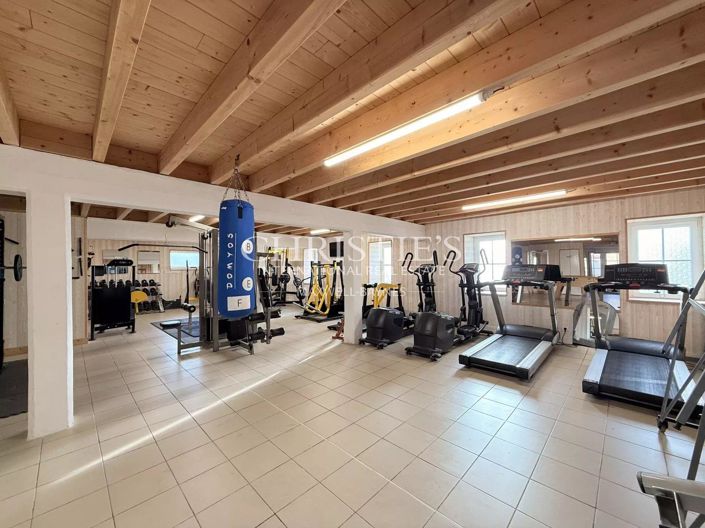 Image No.36-House for sale