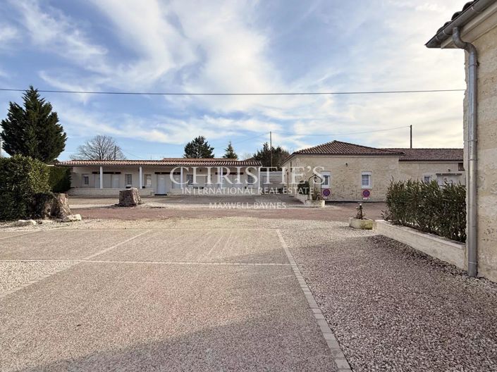 Image No.38-House for sale