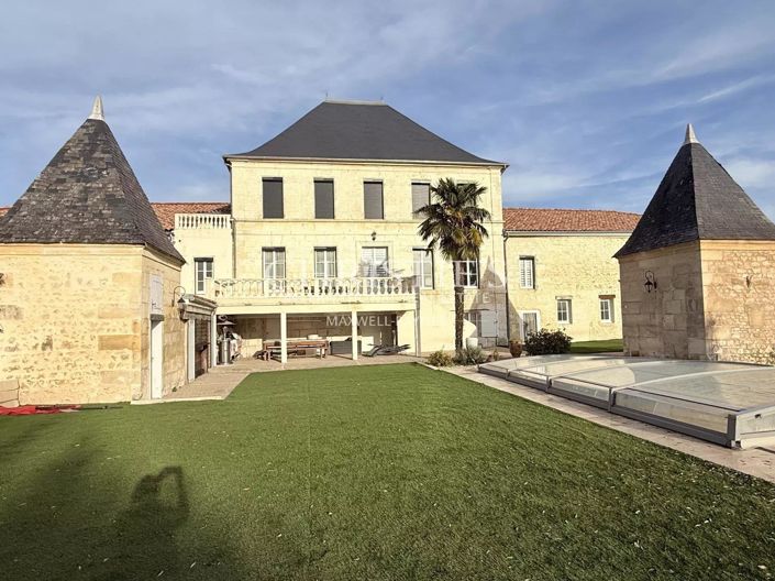 Image No.4-House for sale
