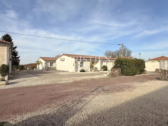 Image No.44-House for sale