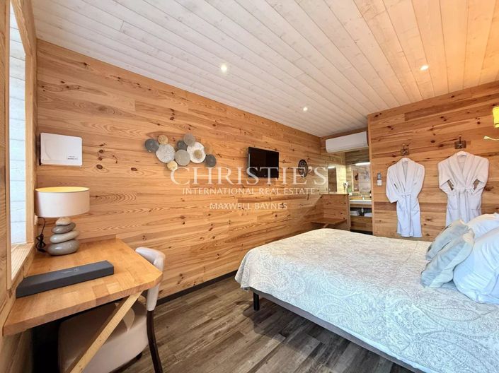 Image No.45-House for sale