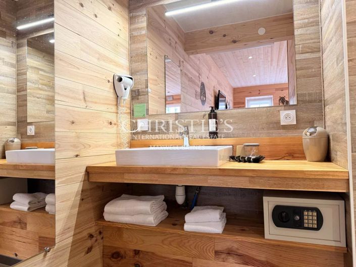 Image No.46-House for sale