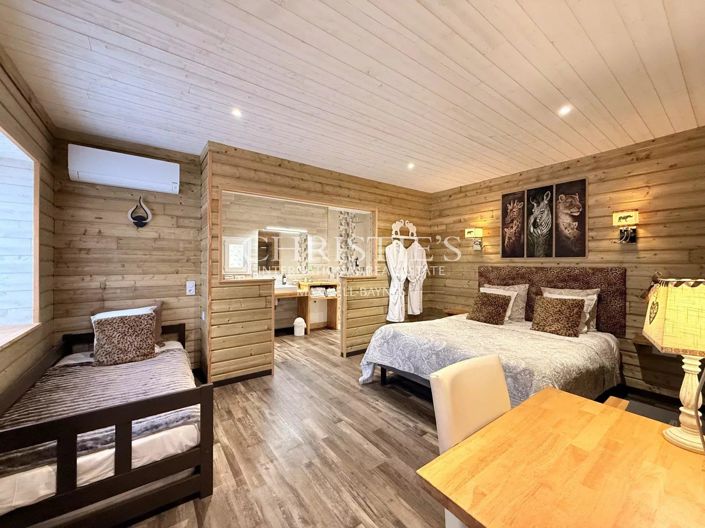 Image No.48-House for sale