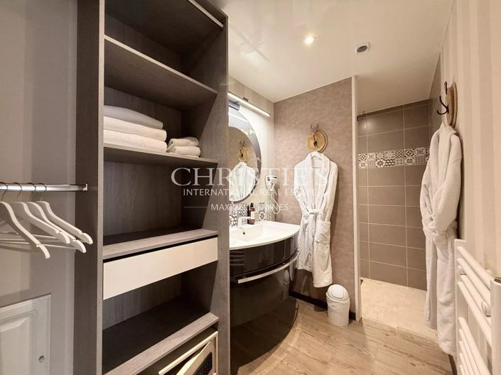 Image No.50-House for sale