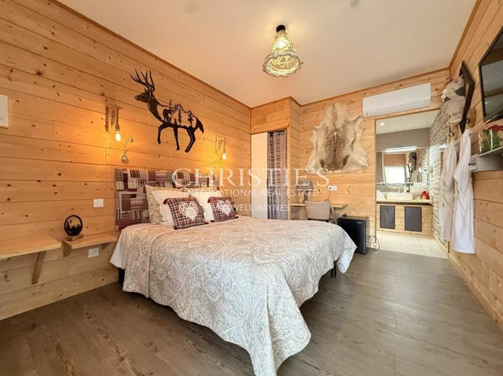 Image No.52-House for sale