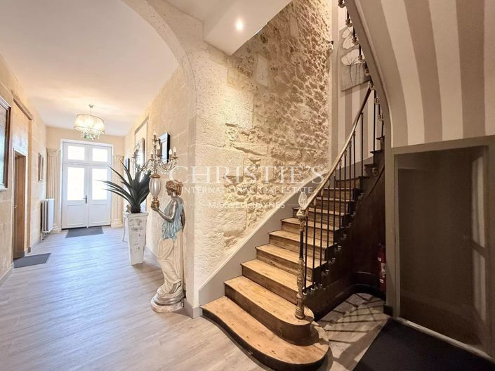 Image No.6-House for sale