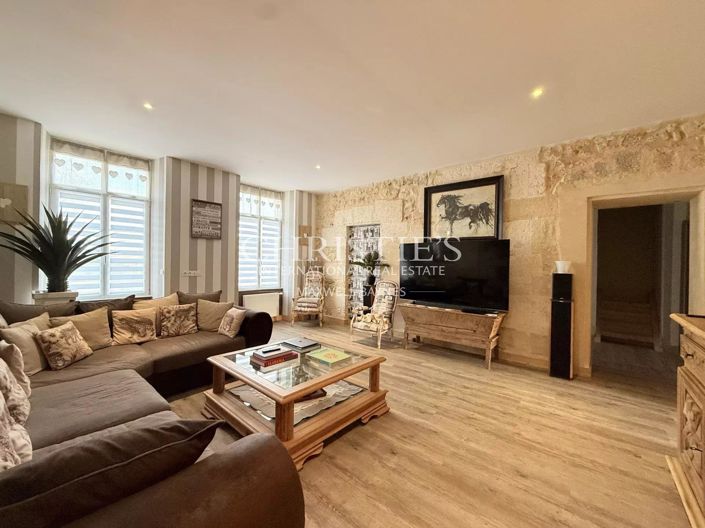 Image No.7-House for sale