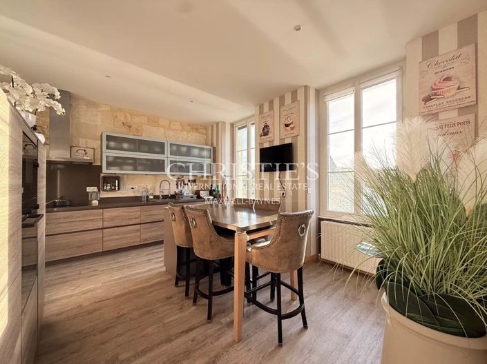 Image No.8-House for sale