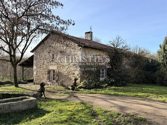 Image No.12-4 Bed House for sale