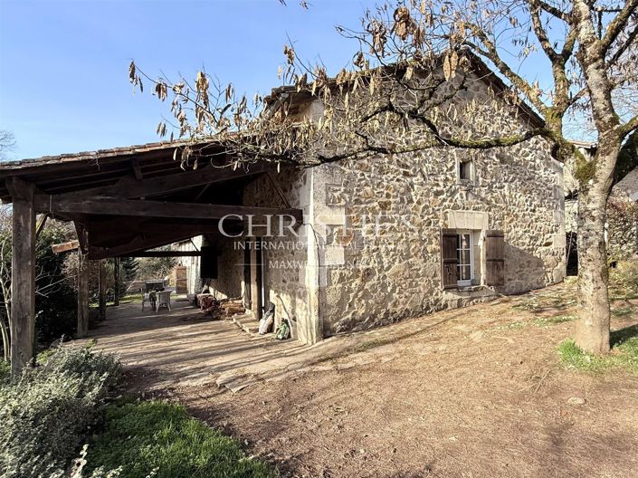 Image No.13-4 Bed House for sale