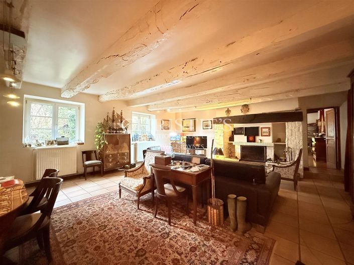 Image No.14-4 Bed House for sale