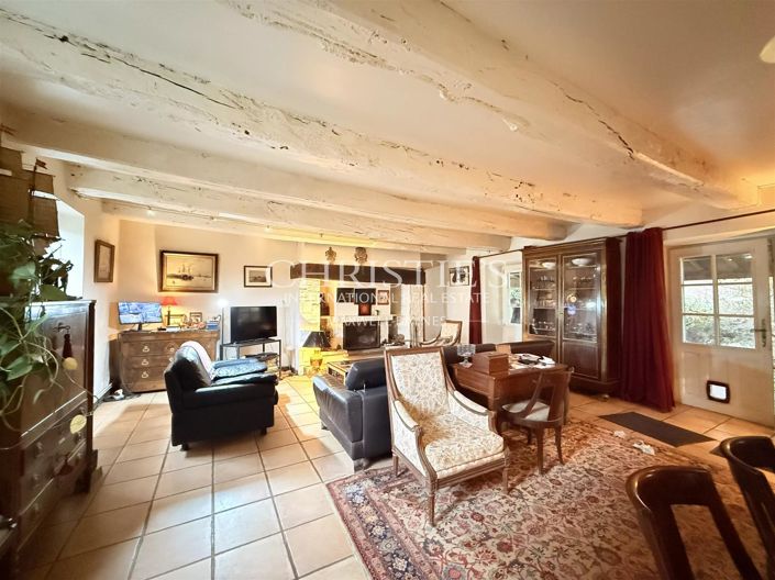 Image No.15-4 Bed House for sale