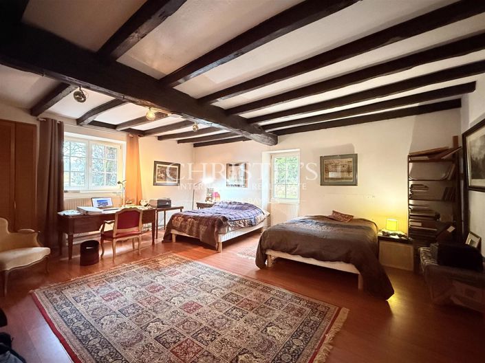 Image No.17-4 Bed House for sale