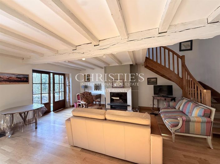 Image No.19-4 Bed House for sale