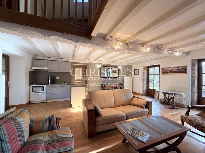 Image No.20-4 Bed House for sale