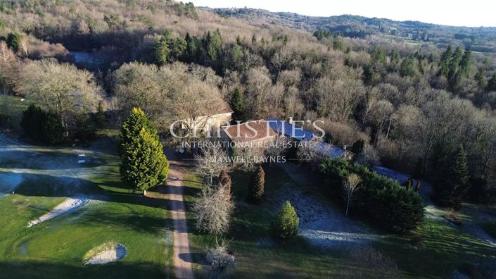 Image No.3-4 Bed House for sale