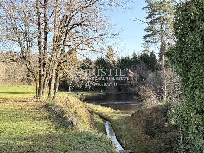 Image No.7-4 Bed House for sale