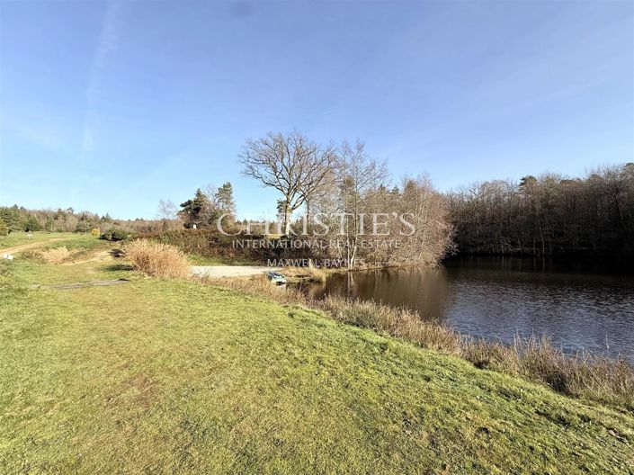 Image No.8-4 Bed House for sale