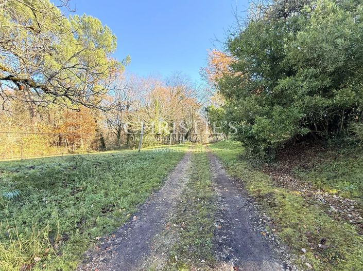 Image No.17-8 Bed House for sale