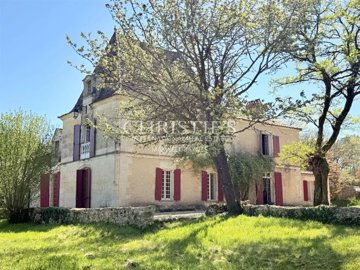 av78wwe9yisqgxnv2