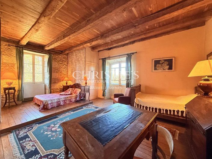 Image No.23-8 Bed House for sale