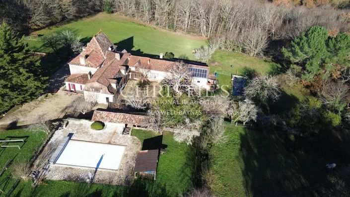 Image No.34-8 Bed House for sale