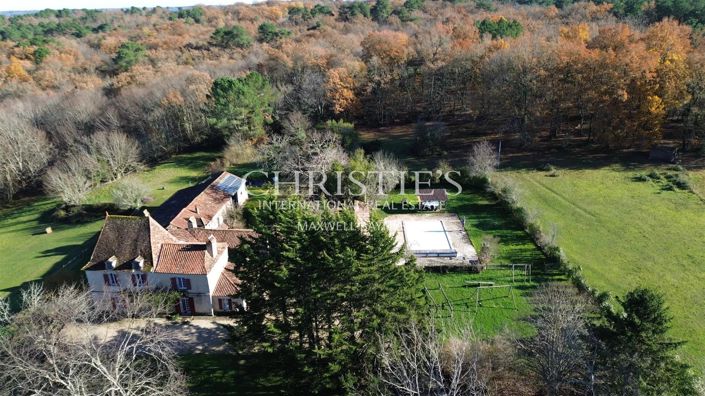 Image No.35-8 Bed House for sale