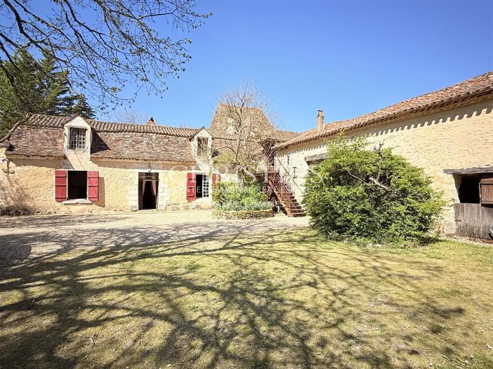 Image No.4-8 Bed House for sale