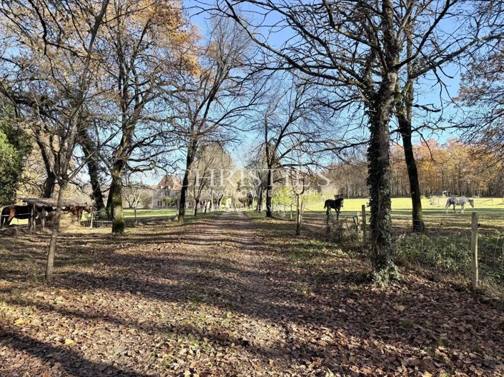 Image No.8-8 Bed House for sale