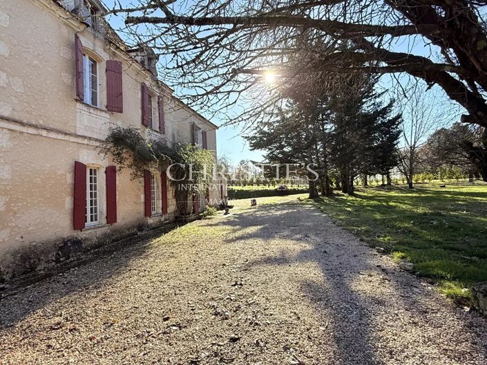 Image No.8-8 Bed House for sale