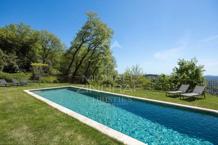 Image No.10-4 Bed House for sale