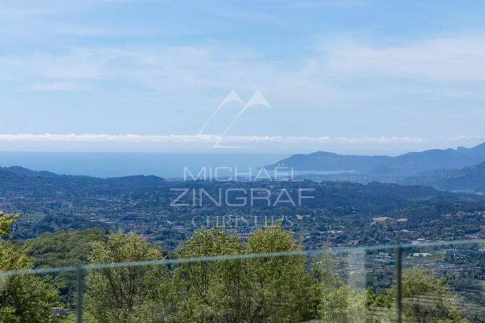 Image No.8-4 Bed House for sale