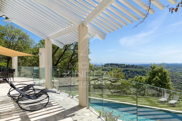 Image No.9-4 Bed House for sale