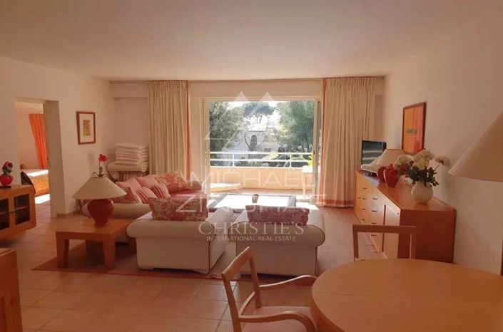 Image No.10-2 Bed Apartment for sale