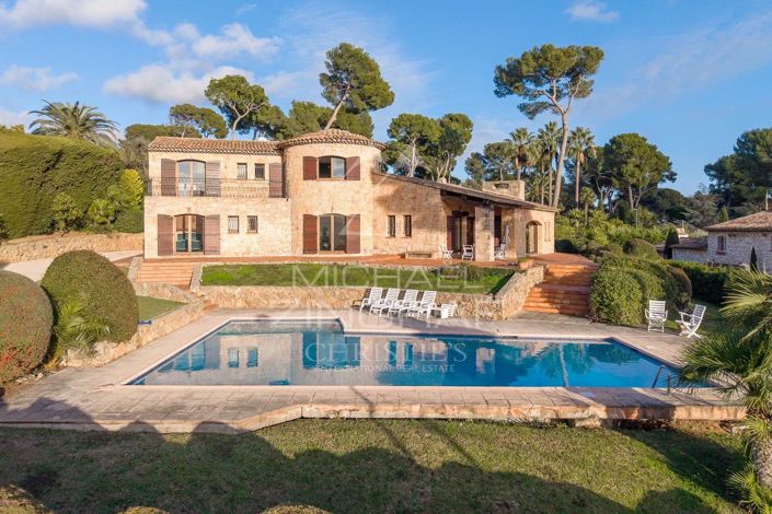 Image No.3-5 Bed House for sale