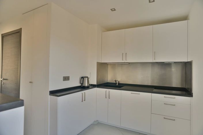 Image No.14-2 Bed Apartment for sale