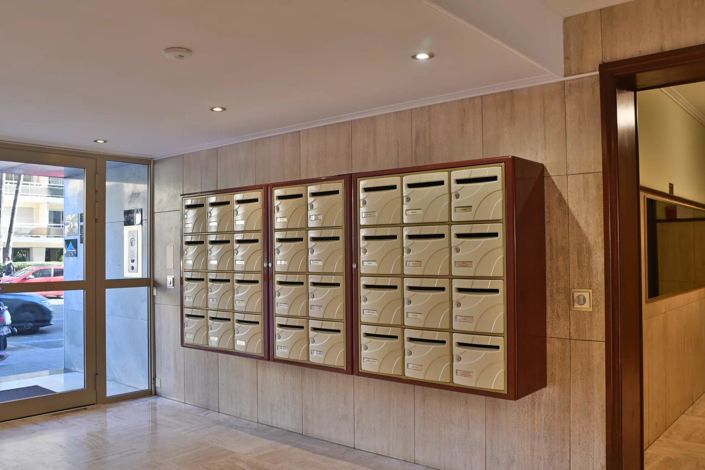 Image No.19-2 Bed Apartment for sale