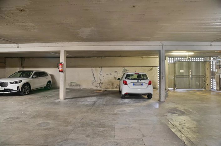 Image No.22-2 Bed Apartment for sale