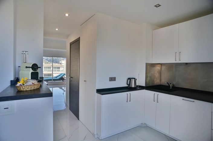 Image No.4-2 Bed Apartment for sale